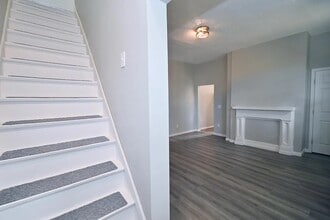 212 Washington Ave in Bellevue, KY - Building Photo - Building Photo