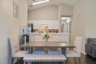 1603 Westwood Ln in Georgetown, TX - Building Photo - Building Photo