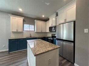 1431 E Maddox Ave in Fort Worth, TX - Building Photo - Building Photo