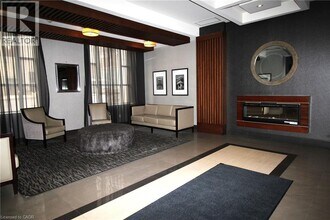 150 Main St W in Hamilton, ON - Building Photo - Building Photo