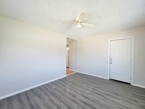 711 Ave A in La Marque, TX - Foto de edificio - Building Photo