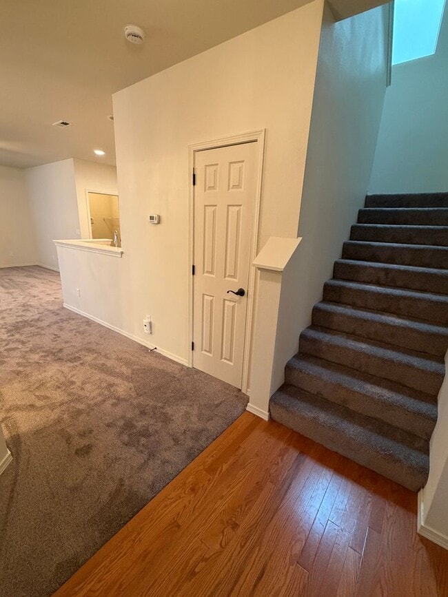 4244 Edgewater Blvd NE in Lacey, WA - Building Photo - Building Photo