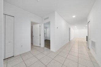 557 Pawnee Ct in Haines City, FL - Building Photo - Building Photo