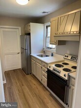 304 Reading Ave in Barrington, NJ - Building Photo - Building Photo