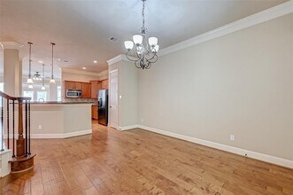 5708 Petty St in Houston, TX - Building Photo - Building Photo