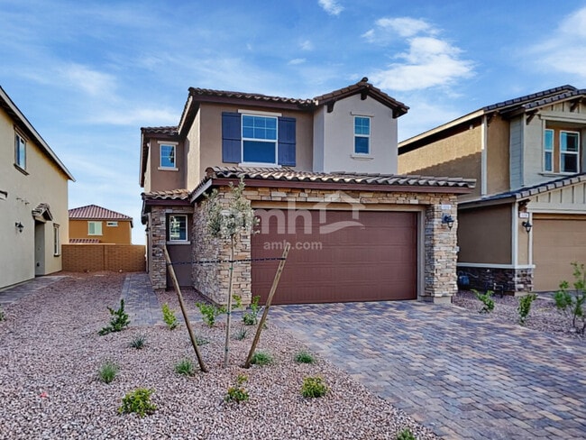 property at 126 Island Plumeria Ln