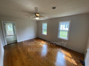 309 3rd St in Fredericksburg, VA - Building Photo - Building Photo