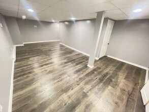 268 Hartford Turnpike in Tolland, CT - Building Photo - Building Photo
