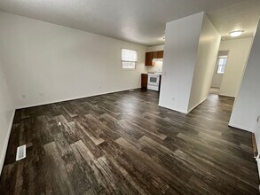 312 N Spring Ave in Sioux Falls, SD - Building Photo - Building Photo