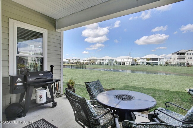 332 Rum Runner Wy in Saint Johns, FL - Building Photo - Building Photo