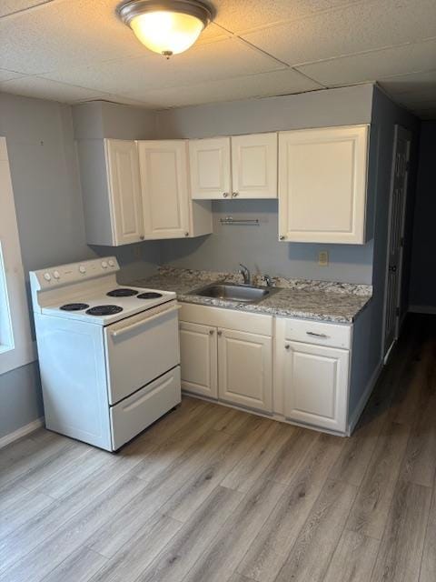 property at 49 Lincoln Ave