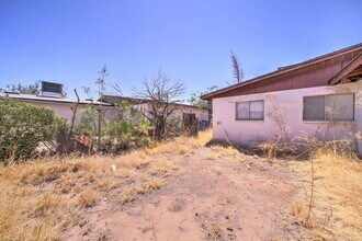 373 N Williams St in Chandler, AZ - Building Photo - Building Photo