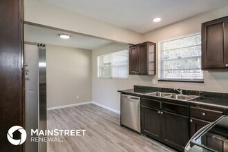 7953 Patou Dr S in Jacksonville, FL - Building Photo - Building Photo