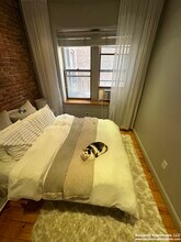 17 Garrison St, Unit 4 in Boston, MA - Building Photo - Building Photo