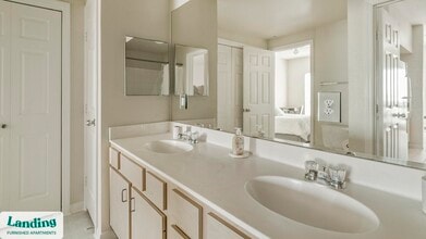 11144 Fuqua St in Houston, TX - Building Photo - Building Photo