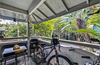 95-648 Wikao St in Mililani, HI - Foto de edificio - Building Photo