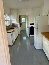 4160 Mildred Ave in Los Angeles, CA - Building Photo - Building Photo