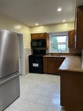 4-38 Beach 22nd St in Queens, NY - Building Photo - Building Photo