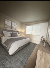 7331 Stratford Pl in Sacramento, CA - Building Photo - Building Photo