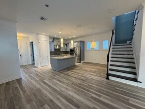 1515 Resolute St in Kissimmee, FL - Building Photo - Building Photo