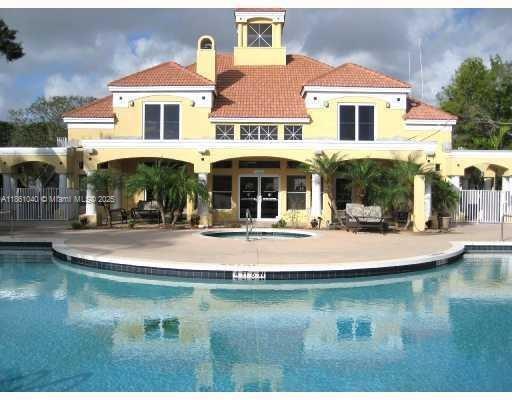 property at 2400 NW 33rd St