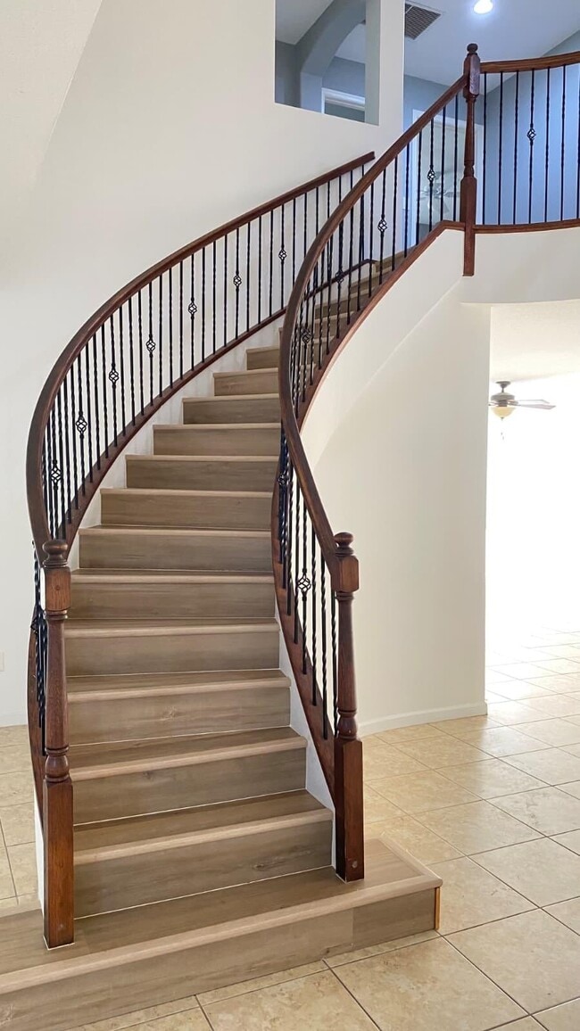 9814 Shepard Pl in Wellington, FL - Building Photo - Building Photo