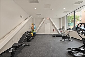 289 Lamartine St, Unit 1 in Boston, MA - Building Photo - Building Photo