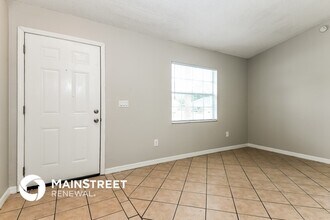 5649 Beaverbrook St in Cocoa, FL - Building Photo - Building Photo