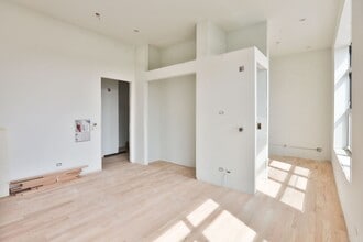 1504 W Haddon Ave in Chicago, IL - Building Photo - Building Photo