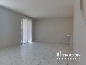 18249 N Clarence Ln in Maricopa, AZ - Building Photo - Building Photo