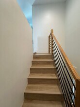 2320 F St in San Diego, CA - Building Photo - Building Photo