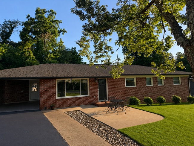 property at 10264 Pleasant View Dr
