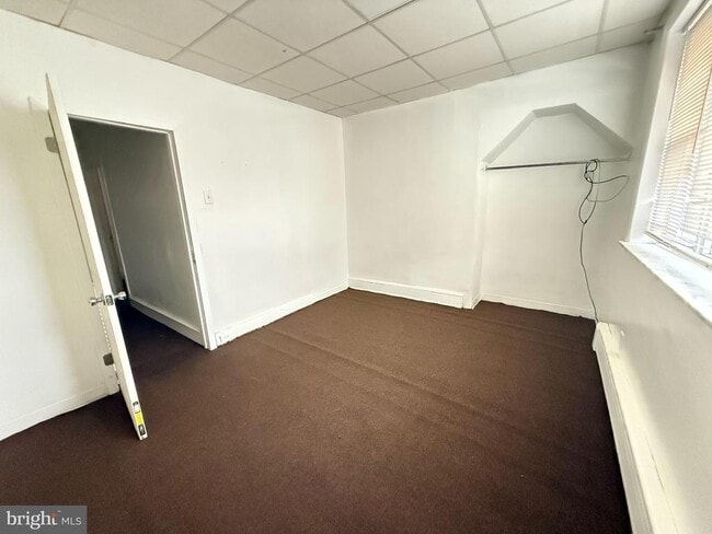 2046 S Beechwood St in Philadelphia, PA - Building Photo - Building Photo