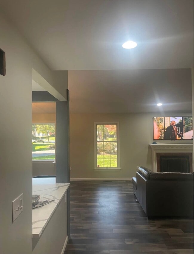 1972 Meadow Ln in Wyomissing, PA - Building Photo - Building Photo