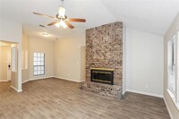 7908 Hot Springs Ct in Fort Worth, TX - Building Photo - Building Photo