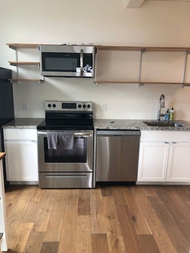 property at 60 Parris St