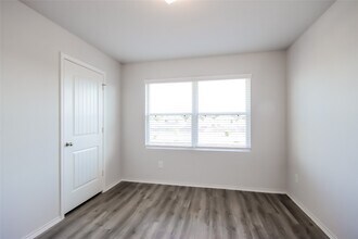 22407 Porter Mountain Trl in Porter, TX - Building Photo - Building Photo