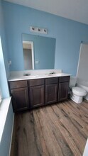 605 Harrison Ave in Moberly, MO - Building Photo - Building Photo