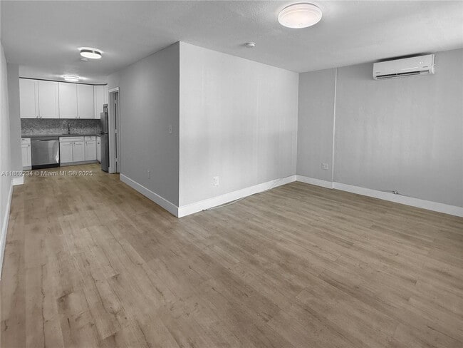 property at 6647 SW 59th Pl