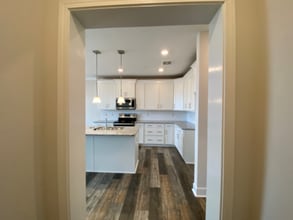 1011 Vida Wy in Nolensville, TN - Building Photo - Building Photo