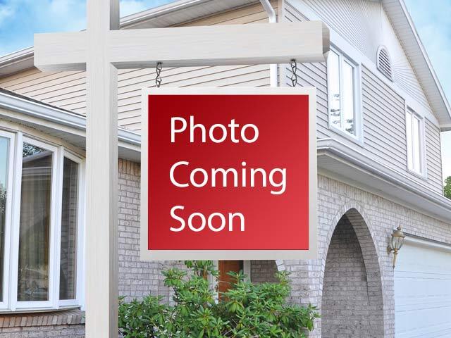 9101 Newhall Dr in Sacramento, CA - Building Photo