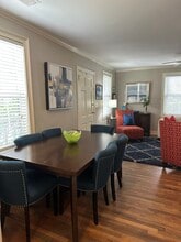 40 Nicholson St in Charleston, SC - Building Photo - Building Photo