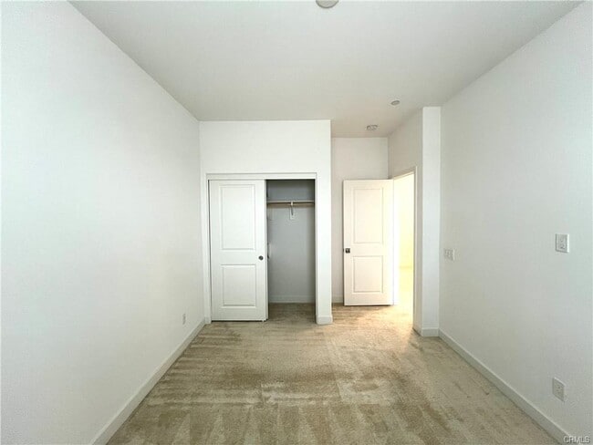 1645 W Lincoln Ave in Anaheim, CA - Building Photo - Building Photo