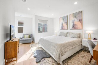 2612 Babaco St in Spring Valley, CA - Building Photo - Building Photo