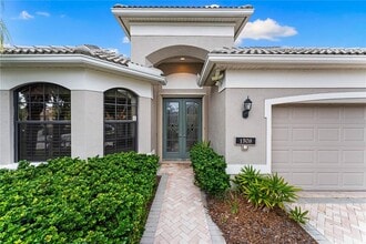 1308 Thornapple Dr in Osprey, FL - Building Photo - Building Photo