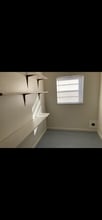 1207 Sumter St, Unit B in Leesburg, FL - Foto de edificio - Building Photo