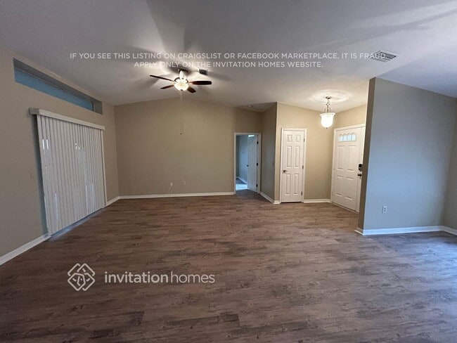 2388 Rio De Janeiro Ave in Punta Gorda, FL - Building Photo - Building Photo