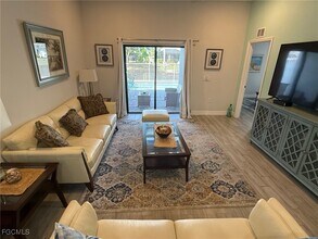 313 SW 47th Terrace in Cape Coral, FL - Building Photo - Building Photo