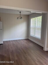 367 Branchwood Dr in Winterville, NC - Building Photo - Building Photo
