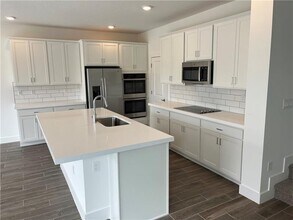260 Preserve Trl N in Stuart, FL - Building Photo - Building Photo